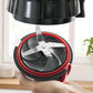 Bosch VitaPower Series 4 1200W ProPerformance System Blender