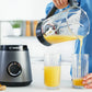 Bosch VitaPower Series 4 1200W ProPerformance System Blender