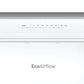 Bosch KIN86NSE0G Built-in 60/40 Fridge Freezer | Frost Free | 177.2 x 54.1cm