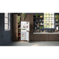 Neff KI7851SE0G Built in Fridge Freezer