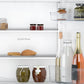 Neff KI7851SE0G Built in Fridge Freezer
