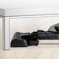 Bosch BCHF220GB Series 2 2-in-1 Cordless Vacuum Cleaner
