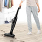 Bosch BCHF220GB Series 2 2-in-1 Cordless Vacuum Cleaner