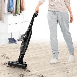 Bosch BCHF220GB Series 2 2-in-1 Cordless Vacuum Cleaner
