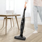 Bosch BCHF220GB Series 2 2-in-1 Cordless Vacuum Cleaner