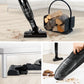 Bosch BCHF220GB Series 2 2-in-1 Cordless Vacuum Cleaner