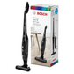 Bosch BCHF220GB Series 2 2-in-1 Cordless Vacuum Cleaner