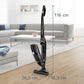 Bosch BCHF220GB Series 2 2-in-1 Cordless Vacuum Cleaner