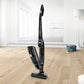 Bosch BCHF220GB Series 2 2-in-1 Cordless Vacuum Cleaner