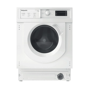 Hotpoint BI WDHG 75148UKN 7kg & 5kg Washer Dryer