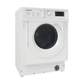 Hotpoint BI WDHG 75148UKN 7kg & 5kg Washer Dryer