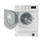 Hotpoint BI WDHG 75148UKN 7kg & 5kg Washer Dryer