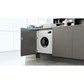 Hotpoint BI WDHG 75148UKN 7kg & 5kg Washer Dryer