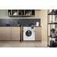 Hotpoint BI WDHG 75148UKN 7kg & 5kg Washer Dryer