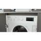 Hotpoint BI WDHG 75148UKN 7kg & 5kg Washer Dryer