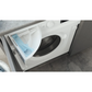 Hotpoint BI WDHG 75148UKN 7kg & 5kg Washer Dryer