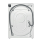 Hotpoint BI WDHG 75148UKN 7kg & 5kg Washer Dryer