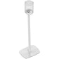 Flexson Floor Stand Era 100 | Single - White