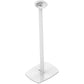 Flexson Floor Stand Era 100 | Single - White
