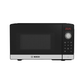 Bosch FFL023 20 Litres Single Microwave