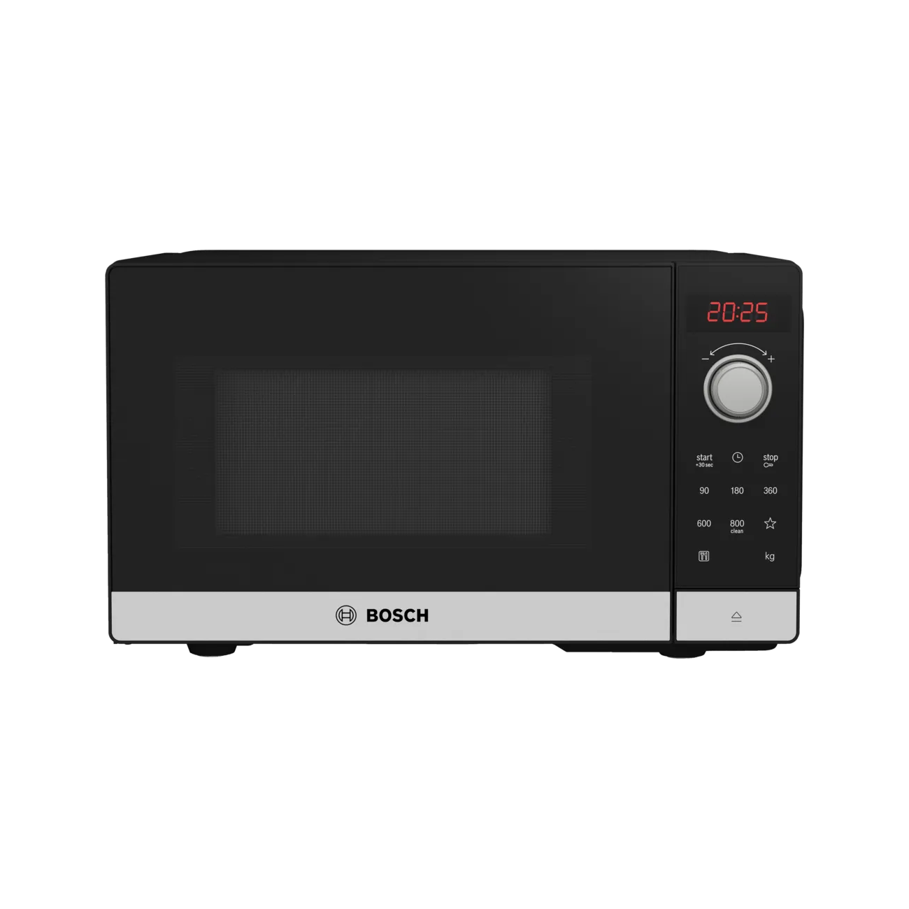 Bosch FFL023 20 Litres Single Microwave