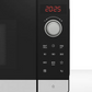 Bosch FFL023 20 Litres Single Microwave