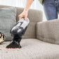 Bosch BBH3280GB Cordless Upright Vacuum Cleaner