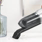 Bosch BBH3280GB Cordless Upright Vacuum Cleaner