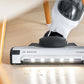Bosch BBH3280GB Cordless Upright Vacuum Cleaner