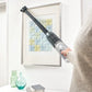 Bosch BBH3280GB Cordless Upright Vacuum Cleaner