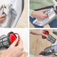 Bosch BBH3280GB Cordless Upright Vacuum Cleaner