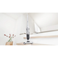 Bosch BBH3280GB Cordless Upright Vacuum Cleaner