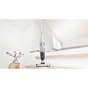 Bosch BBH3280GB Cordless Upright Vacuum Cleaner