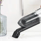 Bosch BBH3230GB Flexxo Series 4 ProHome 2in1 Cordless Upright Vacuum Cleaner