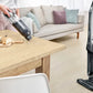 Bosch BBH3230GB Flexxo Series 4 ProHome 2in1 Cordless Upright Vacuum Cleaner