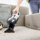 Bosch BBH3230GB Flexxo Series 4 ProHome 2in1 Cordless Upright Vacuum Cleaner