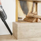 Bosch BBH3230GB Flexxo Series 4 ProHome 2in1 Cordless Upright Vacuum Cleaner