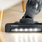 Bosch BBH3230GB Flexxo Series 4 ProHome 2in1 Cordless Upright Vacuum Cleaner