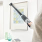 Bosch BBH3230GB Flexxo Series 4 ProHome 2in1 Cordless Upright Vacuum Cleaner