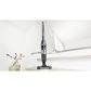 Bosch BBH3230GB Flexxo Series 4 ProHome 2in1 Cordless Upright Vacuum Cleaner