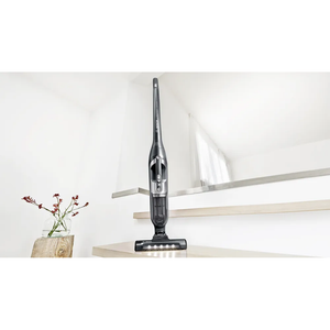 Bosch BBH3230GB Flexxo Series 4 ProHome 2in1 Cordless Upright Vacuum Cleaner