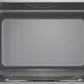 Bosch FFL023 20 Litres Single Microwave
