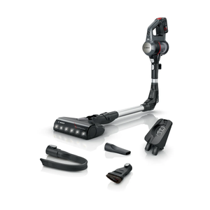 Bosch BCS711GB Unlimited 7 Cordless Vacuum Cleaner