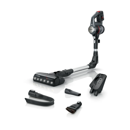Bosch BCS711GB Unlimited 7 Cordless Vacuum Cleaner
