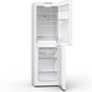 Bosch KGN34NWEAG White 60cm Fridge Freezer | Frost Free