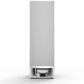 Bosch KGN34NWEAG White 60cm Fridge Freezer | Frost Free