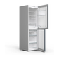 Bosch KGN34NLEAG 60cm 50/50 Frost Free Fridge Freezer