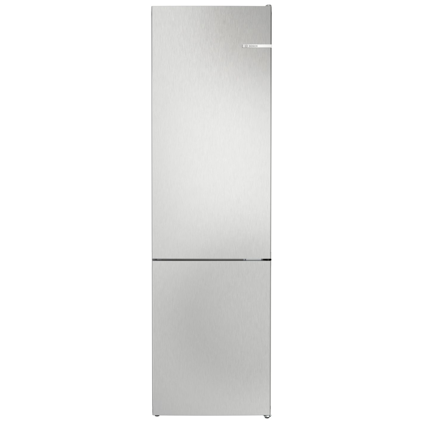 Bosch KGN392LDFG 60cm 70/30 Frost Free Fridge Freezer