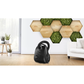 Bosch BGBS2BA1GB 600W 3kg Bagged Cylinder Vacuum Cleaner