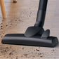 Bosch BGBS2BA1GB 600W 3kg Bagged Cylinder Vacuum Cleaner